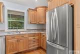 200 Commons Road - Photo 13