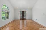 200 Commons Road - Photo 19