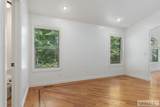 200 Commons Road - Photo 21