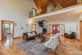 166 Elk Path - Photo 11