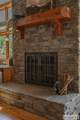 166 Elk Path - Photo 13