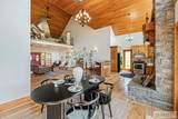 166 Elk Path - Photo 18