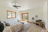 166 Elk Path - Photo 19