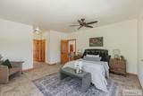 166 Elk Path - Photo 20
