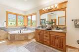166 Elk Path - Photo 22