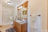 166 Elk Path - Photo 25