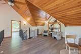 166 Elk Path - Photo 29