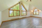 166 Elk Path - Photo 30