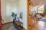 166 Elk Path - Photo 8