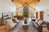 166 Elk Path - Photo 9