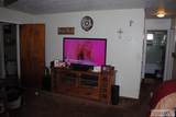 348 Idaho Avenue - Photo 10