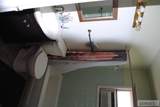 348 Idaho Avenue - Photo 11