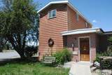 348 Idaho Avenue - Photo 4