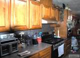 348 Idaho Avenue - Photo 7