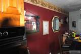 348 Idaho Avenue - Photo 8