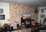 348 Idaho Avenue - Photo 9