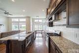 565 Terra Vista Drive - Photo 14