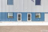 3805 37 N - Photo 2