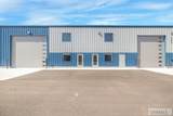 3805 37 N - Photo 3