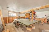 1571 Potpourri Drive - Photo 19