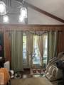 4143 Huckleberry Lane - Photo 33
