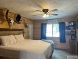 4143 Huckleberry Lane - Photo 6
