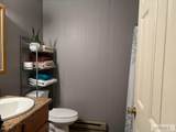 4143 Huckleberry Lane - Photo 8
