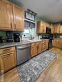 1505 Taft Avenue - Photo 10