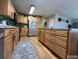 1505 Taft Avenue - Photo 11