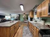 1505 Taft Avenue - Photo 12