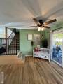 1505 Taft Avenue - Photo 13