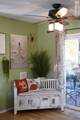 1505 Taft Avenue - Photo 14