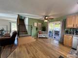 1505 Taft Avenue - Photo 15