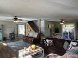 1505 Taft Avenue - Photo 16