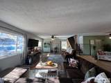 1505 Taft Avenue - Photo 17