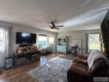 1505 Taft Avenue - Photo 18