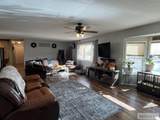 1505 Taft Avenue - Photo 19
