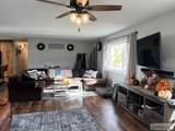 1505 Taft Avenue - Photo 20