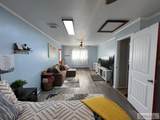 1505 Taft Avenue - Photo 23