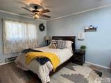 1505 Taft Avenue - Photo 24