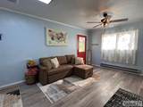 1505 Taft Avenue - Photo 25