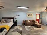 1505 Taft Avenue - Photo 26