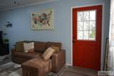 1505 Taft Avenue - Photo 27