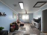 1505 Taft Avenue - Photo 28