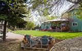 1505 Taft Avenue - Photo 3