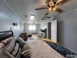 1505 Taft Avenue - Photo 30