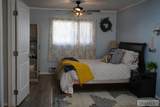 1505 Taft Avenue - Photo 31