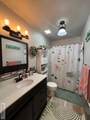 1505 Taft Avenue - Photo 32