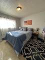 1505 Taft Avenue - Photo 33