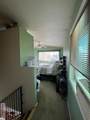 1505 Taft Avenue - Photo 35
